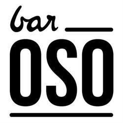Bar Oso, Whistler, BC opening hours
