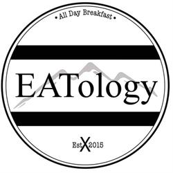 Eatology, Vernon, BC opening hours