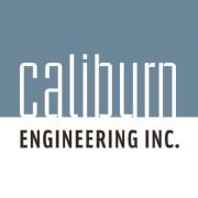 Caliburn Engineering Inc., Guelph, ON opening hours