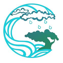AHYDTECH Geomorphic Ltd., Guelph, ON opening hours