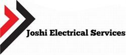 Joshi Electrical Services, Guelph, ON opening hours