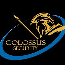 Colossus Security, Mississauga, ON opening hours