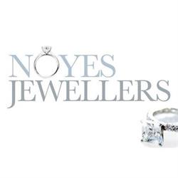 Noyes Jewellers, Welland, ON opening hours