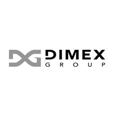 Dimex Group, Vancouver, BC opening hours