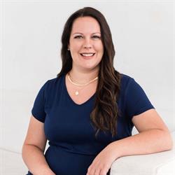 The Ashley Taylor Team, Oshawa, ON opening hours