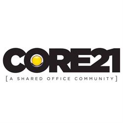 CORE21 Oshawa, opening hours