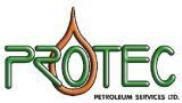Protec Petroleum, West Kelowna, BC opening hours