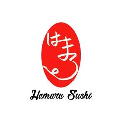 Hamaru Sushi, Toronto, ON opening hours