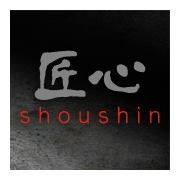 Shoushin, Toronto, ON opening hours