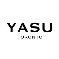 Yasu Toronto, opening hours