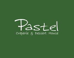 Pastel Creperie & Dessert House, North York, ON opening hours