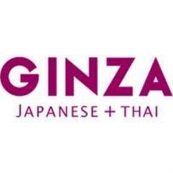 Ginza Sushi Restaurant, Vaughan, ON opening hours