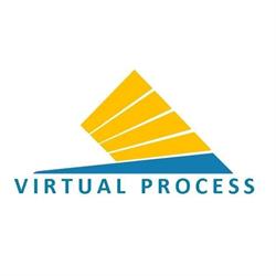 Virtual Process, Blainville, QC opening hours