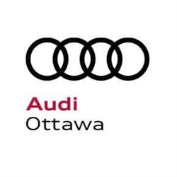 Audi Ottawa, opening hours