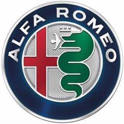 Alfa Romeo Ottawa, opening hours