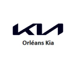 Orleans Kia, opening hours
