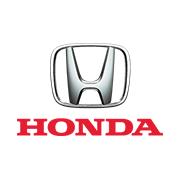 Orléans Honda, Orleans, ON opening hours