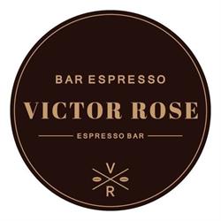 Victor Rose Espresso Bar, Pointe-Claire, QC opening hours