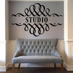 Studio 77, Pointe-Claire, QC opening hours