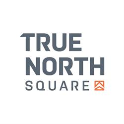 True North Square, Winnipeg, MB opening hours