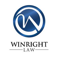 Winright Law, Vancouver, BC opening hours