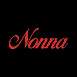 Bar Laitier Nonna, Dorval, QC opening hours