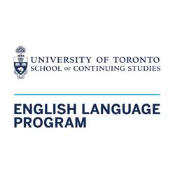 University of Toronto English Language Program, opening hours