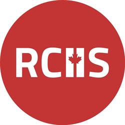 RCIIS, Toronto, ON opening hours