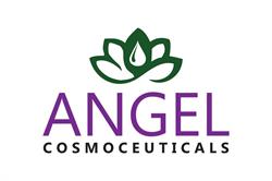 Angel Cosmoceuticals Inc, Scarborough, ON opening hours