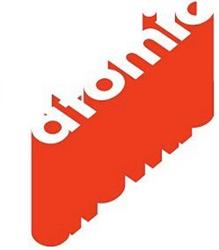 Atomic, Toronto, ON opening hours