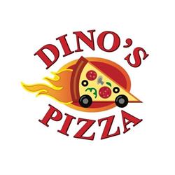 Dino's Pizza, Summerside, PE opening hours
