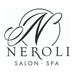 Neroli Salon & Spa, Riverview, NB opening hours
