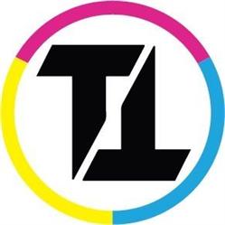 Toner Tech, London, ON opening hours
