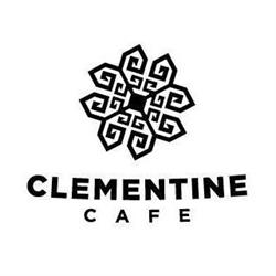 Clementine Cafe, Winnipeg, MB opening hours