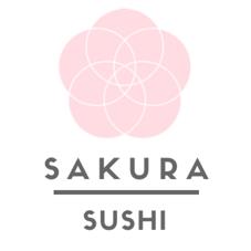 Sushi Sakura, Williams Lake, BC opening hours