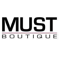 Must Boutique, Westmount, QC opening hours