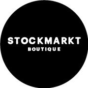 Boutique STOCKMARKT(JAMES PERSE LES ARCHIVES), Montréal, QC opening hours