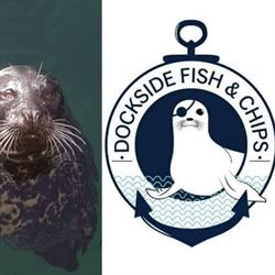 Dockside Fish & Chips, Campbell River, BC opening hours