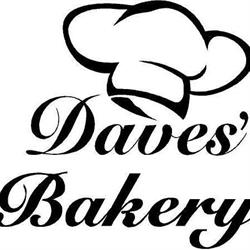 Daves' Bakery, Campbell River, BC opening hours