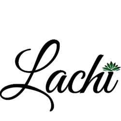 Lachi Fine Indian Cuisine, Penticton, BC opening hours