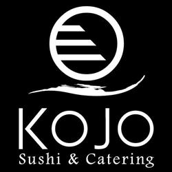 Kojo, Penticton, BC opening hours