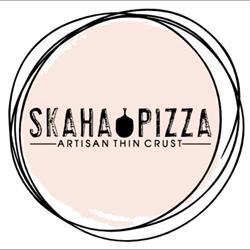Skaha Pizza, Penticton, BC opening hours