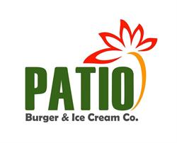 Patio Burger & Ice Cream Co., Penticton, BC opening hours
