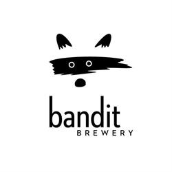 Bandit Brewery, Toronto, ON opening hours