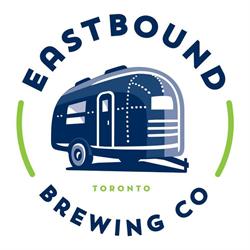 Eastbound Brewing Company, Toronto, ON opening hours