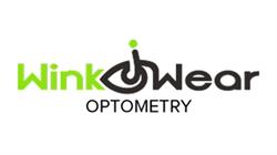 Wink i Wear Optometry - Kelowna - Pandosy Village, opening hours