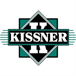 Kissner Milling Company Ltd., Kitchener, ON opening hours