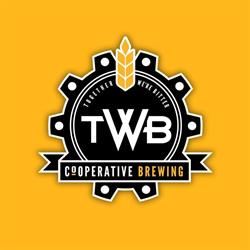 TWB Brewing, Kitchener, ON opening hours