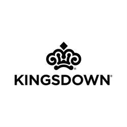 Kingsdown Canada, Woodbridge, ON opening hours