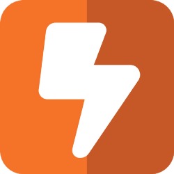 Spark Service PRO in Mississauga, opening hours